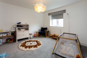 Bedroom- click for photo gallery